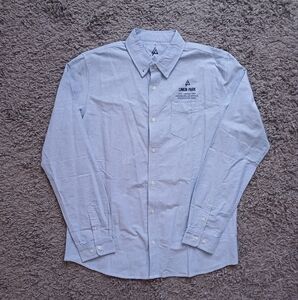 Linkin Park shirt size XL